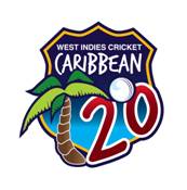 Hampshire duo top Caribbean T20 batting and bowling charts