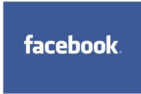 Facebook worth $50 billion after investment – report
