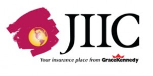ADVERTORIAL: Cabrits Agencies in Portsmouth, the exclusive JIIC agent