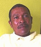 Access to credit top priority in 2011 – Kalinago Chief
