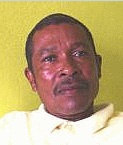 Kalinago chief concerned about movement of non-Kalinago into Territory