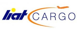 Dominica to benefit from LIAT Cargo Service