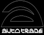 Auto Trade announces promotion winners