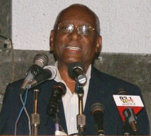 Dominica, ACP receive EU assistance