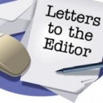 Questions concerning state of Pointe Michel road for Minister of Works