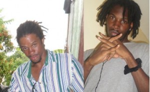 UPDATE: Men shot dead in Guadeloupe