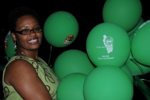 Writer’s soirée on new book Poetic Island