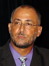 Caribbean tourism chief calls on regional airlines to stop squabbling