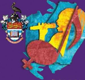 Institute for Gender and Development Studies to honor women’s contribution to Caribbean music