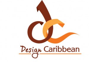 Caribbean artisans invited to access global marketplace at Design Caribbean