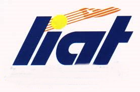 LIAT to close regional offices
