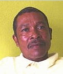 Kalinago Chief presses for special housing facilities, better roads