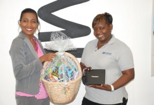 LIME announces Easter promotion winner