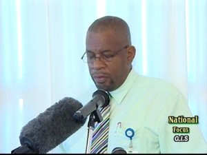 DASPA optimistic about negotiations with cruise lines