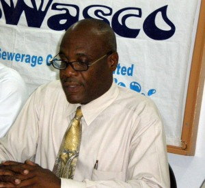 Dominica to implement Integrated Resource Management Policy