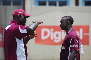 Windies focus on back-to-back wins over Pakistan