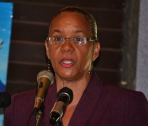 Tourism Ministry to receive physical and policy development