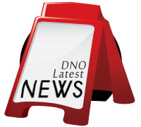 dno news 1