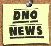 dno news