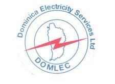 DOMLEC reports profit of $7.75-million in 2011