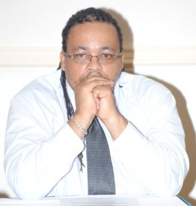 OECS media workers upgrade their skills in reporting on Child Rights protection issues