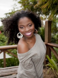 Caribbean Culture Queen Pageant 2011 to be staged in two parts; extends to St. Kitts