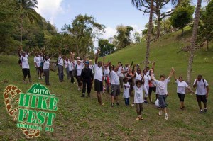 Dominica launches HikeFest 2026, inviting regional travellers to explore “Beyond the Beaten Path”