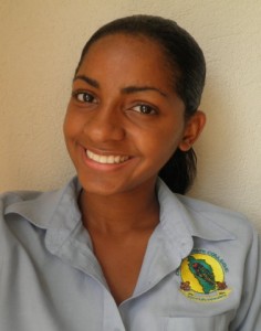 Dominica nabs top spot in CANTO’s WTISD essay competition