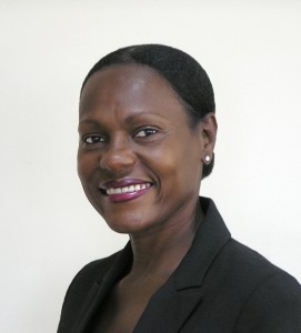 Jennifer Nero appointed first female WICB Director