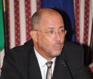 OECS member states to further explore ways of stimulating intra-regional travel