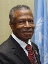 Ministers must do better, says CARICOM chairman