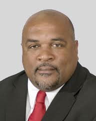National Budget reflects economic situation in Dominica – Austrie
