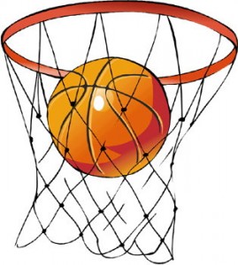 Results of Wednesday’s games in the Lime National Basketball League