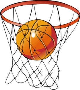 Results of games played in the Lime National Basketball League over the weekend