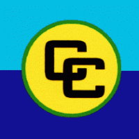 CARICOM leaders call for ‘new beginning’
