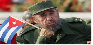 COMMENTARY: Cuba’s Fidel Castro Ruz – Has history absolved him?