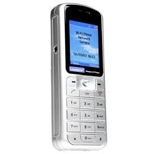 UN study shows cell phone use may increase cancer risk