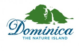 BVI Airways now serves Dominica