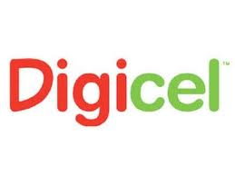 Digicel group announces 16 percent revenue growth in first half results