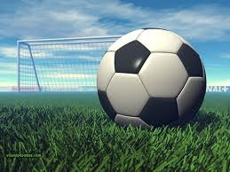 NBD Primary Schools U-13 Football Championship kicks off May 26