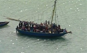38 Haitian migrants die when boat sinks off Cuba