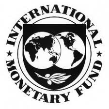 IMF projects growth for Dominica