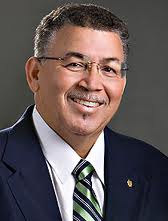 Chinese company building port in Cayman Islands