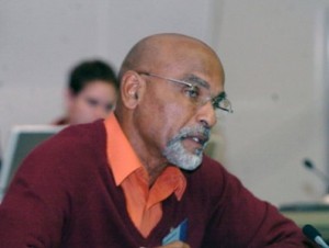 Citizen’s Forum for Good Governance goes to Vielle Case tonight