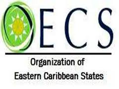 OECS developing economic public expenditure programme