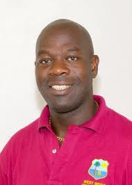 Coach Gibson backs Windies to fight ‘til the end