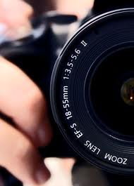 Roseau Primary School students to receive certificates in photography