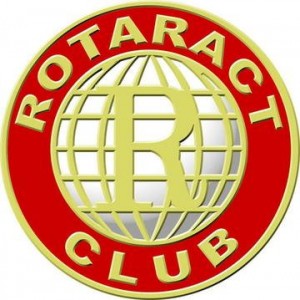 REVISED: Regional Rotaract Conference ends in Dominica