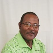 UWP to investigate arrest of Herbert Sabaroche