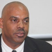 St. Lucian police say anti-crime initiative a success